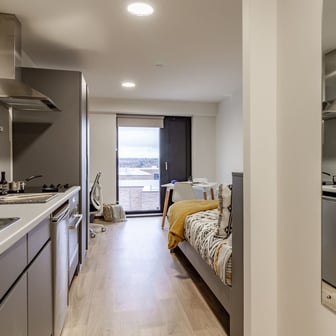 Classic Studio - Image 7